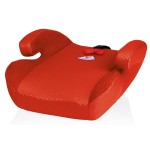 Автокресло бустер Capsula JR4 Red