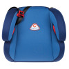 Автокрісло бустер Capsula JR4X Blue