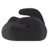 Автокрісло бустер Capsula JR5 Black