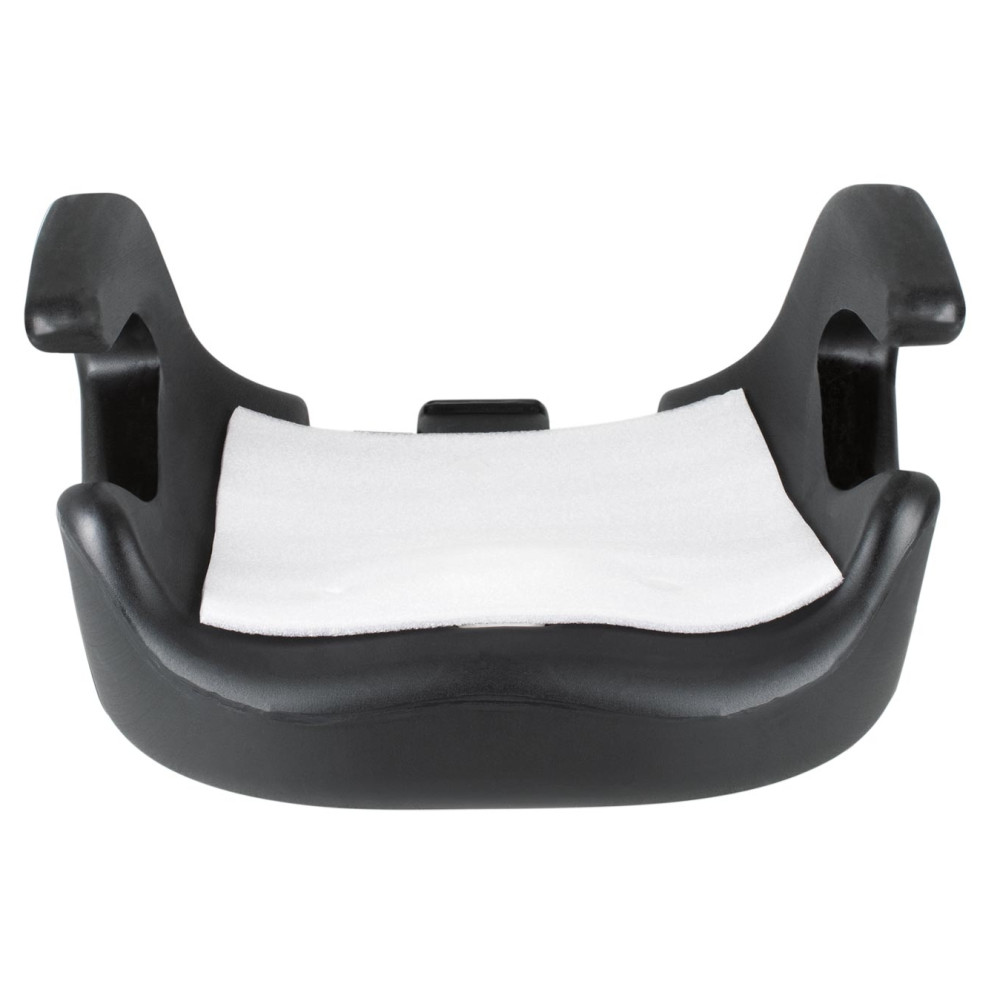 Автокрісло бустер Capsula JR5 Blue