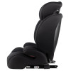 Автокрісло Capsula MT5X Black