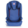 Автокрісло Capsula MT5 Cosmic Blue