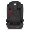 Автокрісло Capsula MT5 Pantera Black