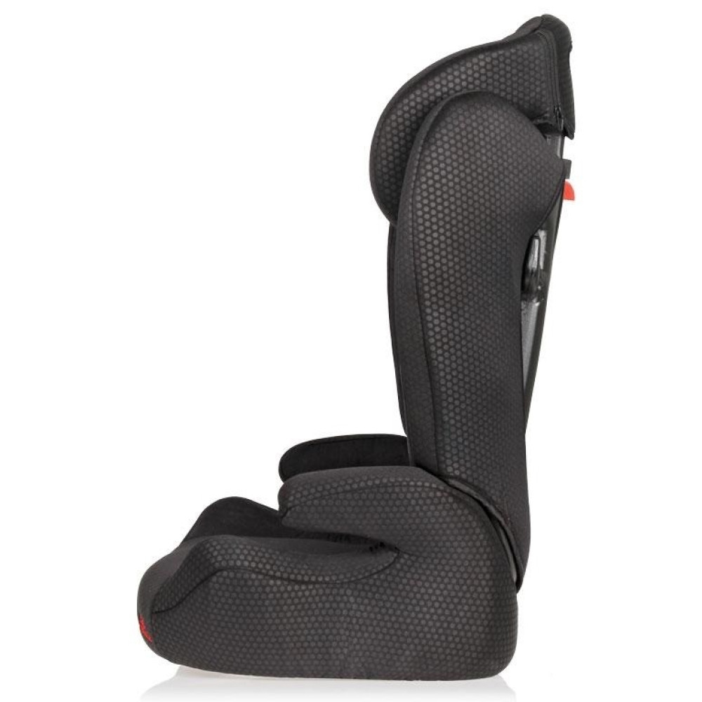 Автокрісло Capsula MT5 Pantera Black Автокрісло Capsula MT5 Pantera Black