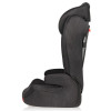 Автокрісло Capsula MT5 Pantera Black