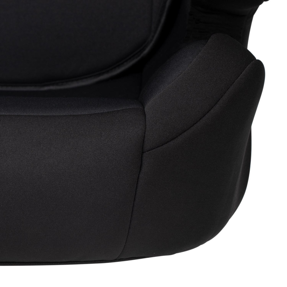 Автокрісло Capsula MT5 Black