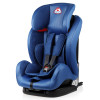Автокрісло Capsula MT6Х Cosmic Blue