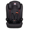 Автокрісло Capsula MT6 Black