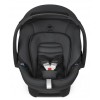 Автокресло CBX Aton Cozy Black