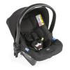 Автокрісло Chicco Kaily black (79875.95)