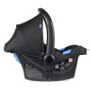 Автокрісло Chicco Kaily black (79875.95)