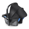 Автокрісло Chicco Kaily black (79875.95)