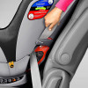 Автокрісло Chicco NextFit IX Zip 70