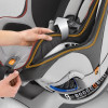 Автокрісло Chicco NextFit IX Zip 70