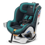 Автокрісло Chicco NextFit IX Zip 70 Автокрісло Chicco NextFit IX Zip 70