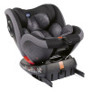 Автокрісло Chicco Seat4Fix Graphite (79860.21)