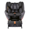 Автокрісло Chicco Seat4Fix Graphite (79860.21)