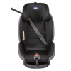 Автокрісло Chicco Seat4Fix Graphite (79860.21)