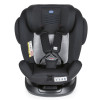 Автокрісло Chicco Unico Plus Air Black (79654.72)