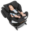 Автокрісло Chicco Unico Plus Air Black (79654.72)