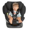 Автокрісло Chicco Unico Plus Air Black (79654.72)