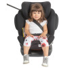 Автокрісло Chicco Unico Plus Air Black (79654.72)