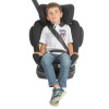 Автокрісло Chicco Unico Plus Air Black (79654.72)