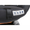Автокрісло Chicco Unico Plus Air Black (79654.72)