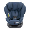 Автокрісло Chicco Unico Plus Blue (79715.39)