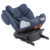 Автокрісло Chicco Unico Plus Blue (79715.39)