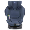Автокрісло Chicco Unico Plus Blue (79715.39)