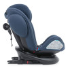 Автокрісло Chicco Unico Plus Blue (79715.39)
