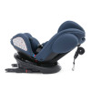 Автокрісло Chicco Unico Plus Blue (79715.39)