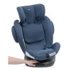Автокрісло Chicco Unico Plus Blue (79715.39)