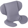 Автокресло Chicco Unico Grey (79848.84)