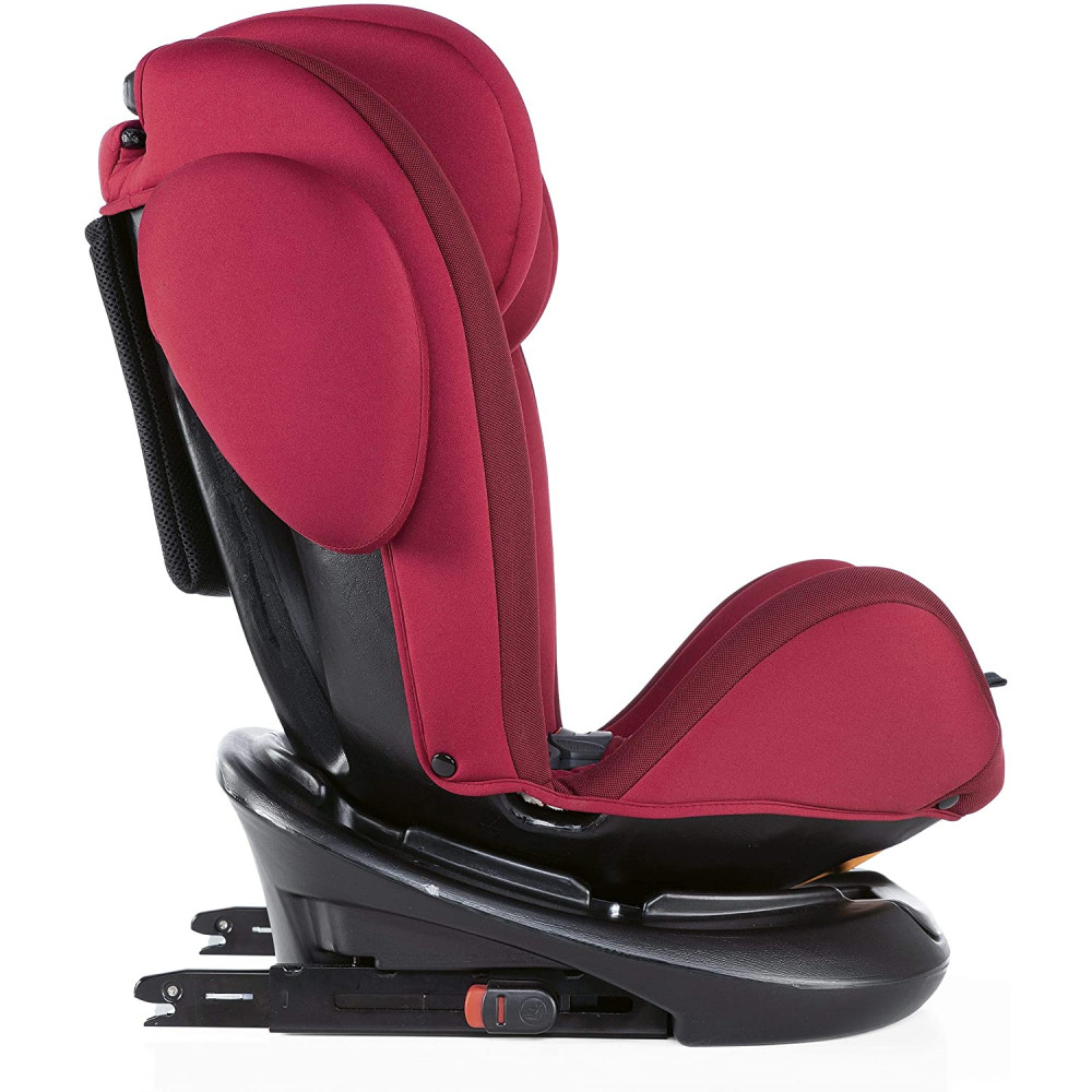 Автокресло Chicco Unico Grey (79848.84) Автокресло Chicco Unico Grey (79848.84)