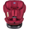 Автокресло Chicco Unico Grey (79848.84)