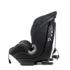 Автокресло Coletto Impero Black (Колетто Имперо)