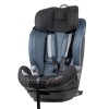 Автокресло Coletto Impero Navy (Колетто Имперо)
