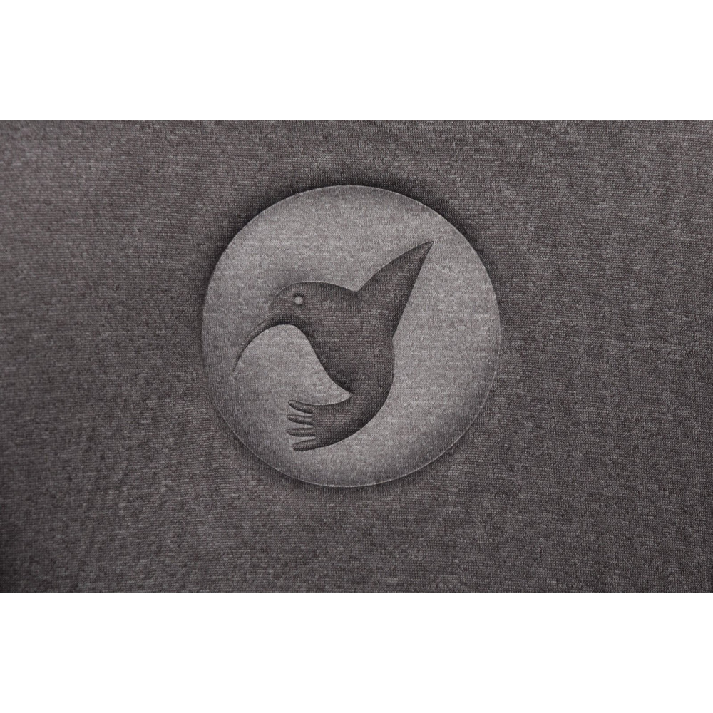 Автокресло Colibro Convi Granito