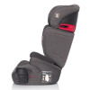 Автокресло Colibro Convi Granito