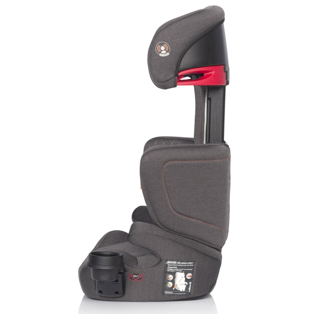 Автокресло Colibro Convi Granito