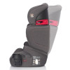 Автокресло Colibro Convi Granito