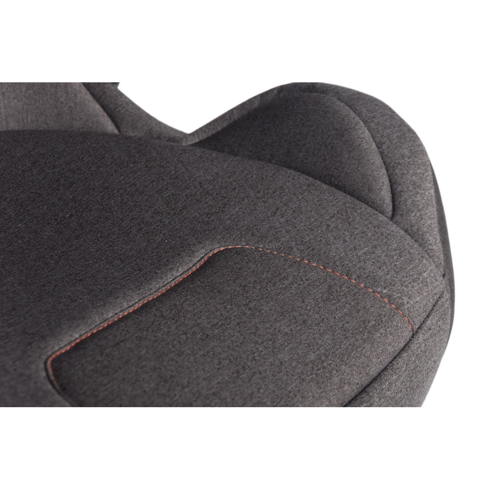 Автокресло Colibro Convi Granito