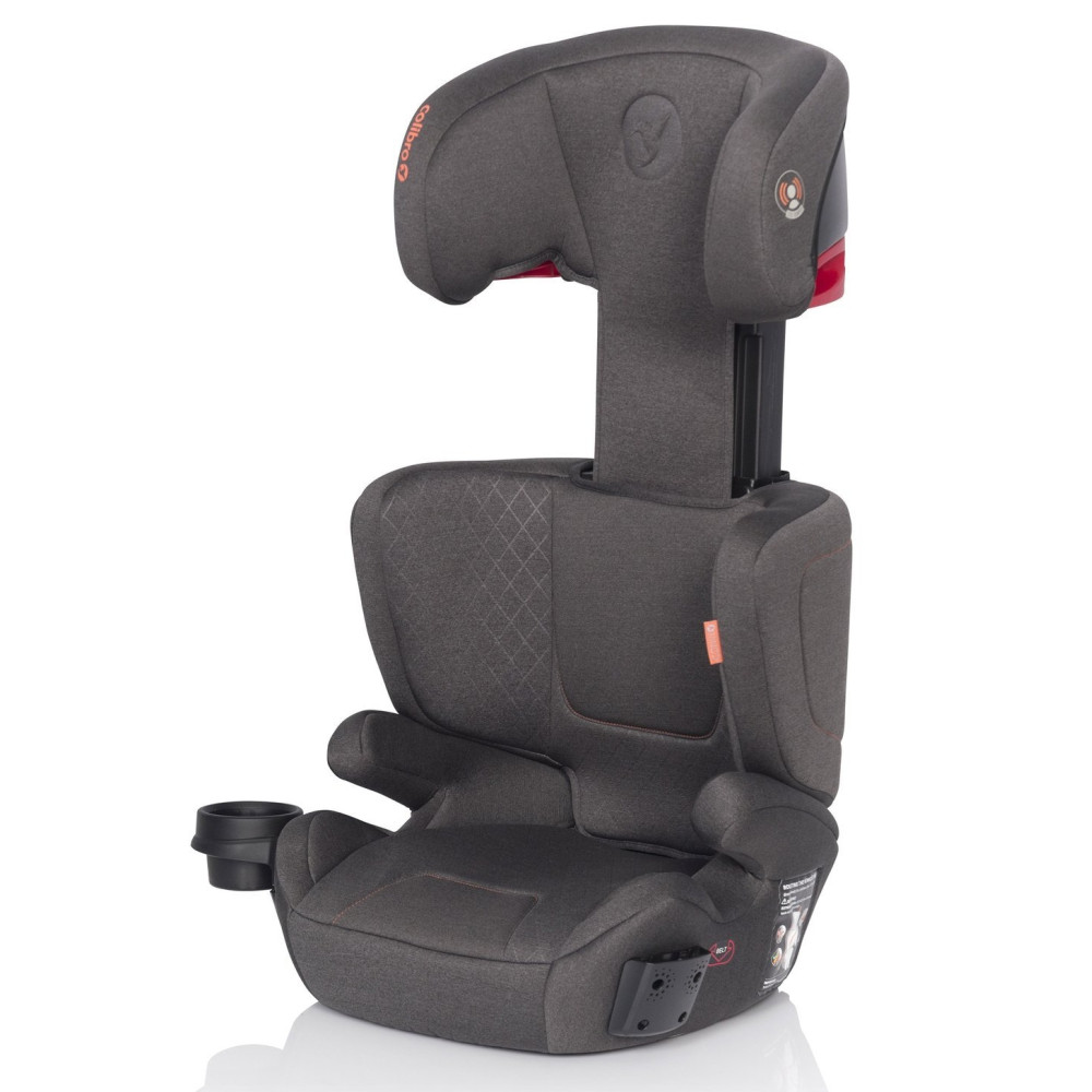 Автокресло Colibro Convi Granito