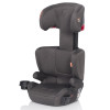 Автокресло Colibro Convi Granito