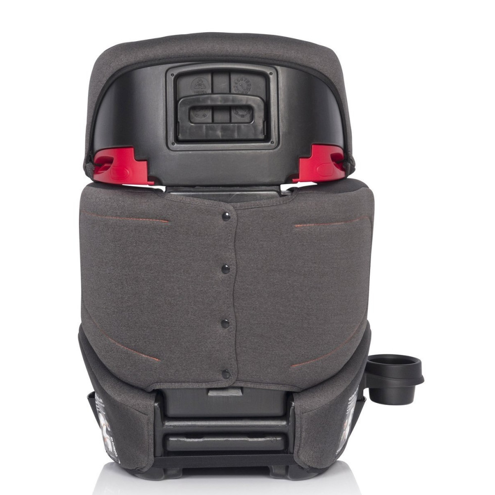 Автокресло Colibro Convi Granito