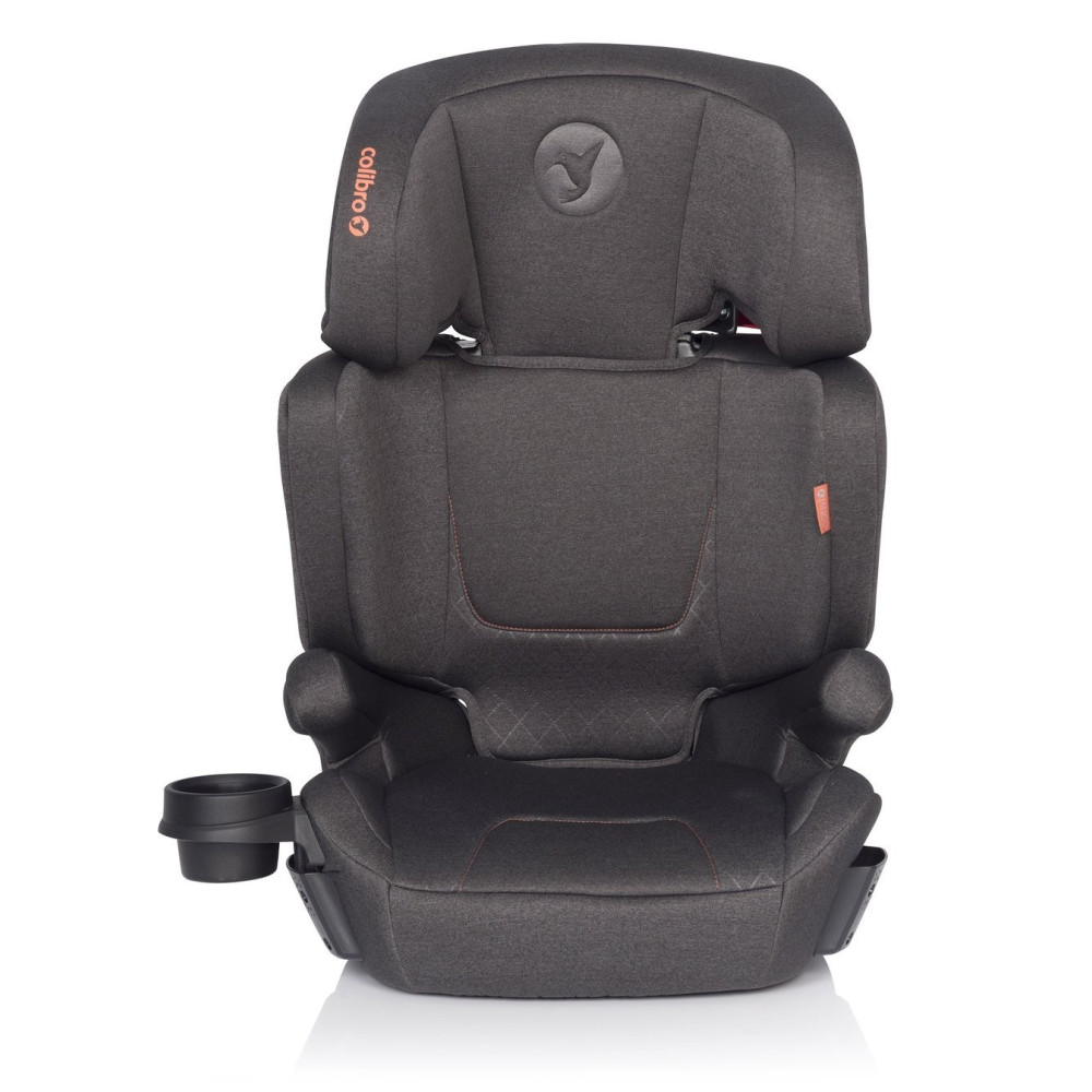 Автокресло Colibro Convi Granito