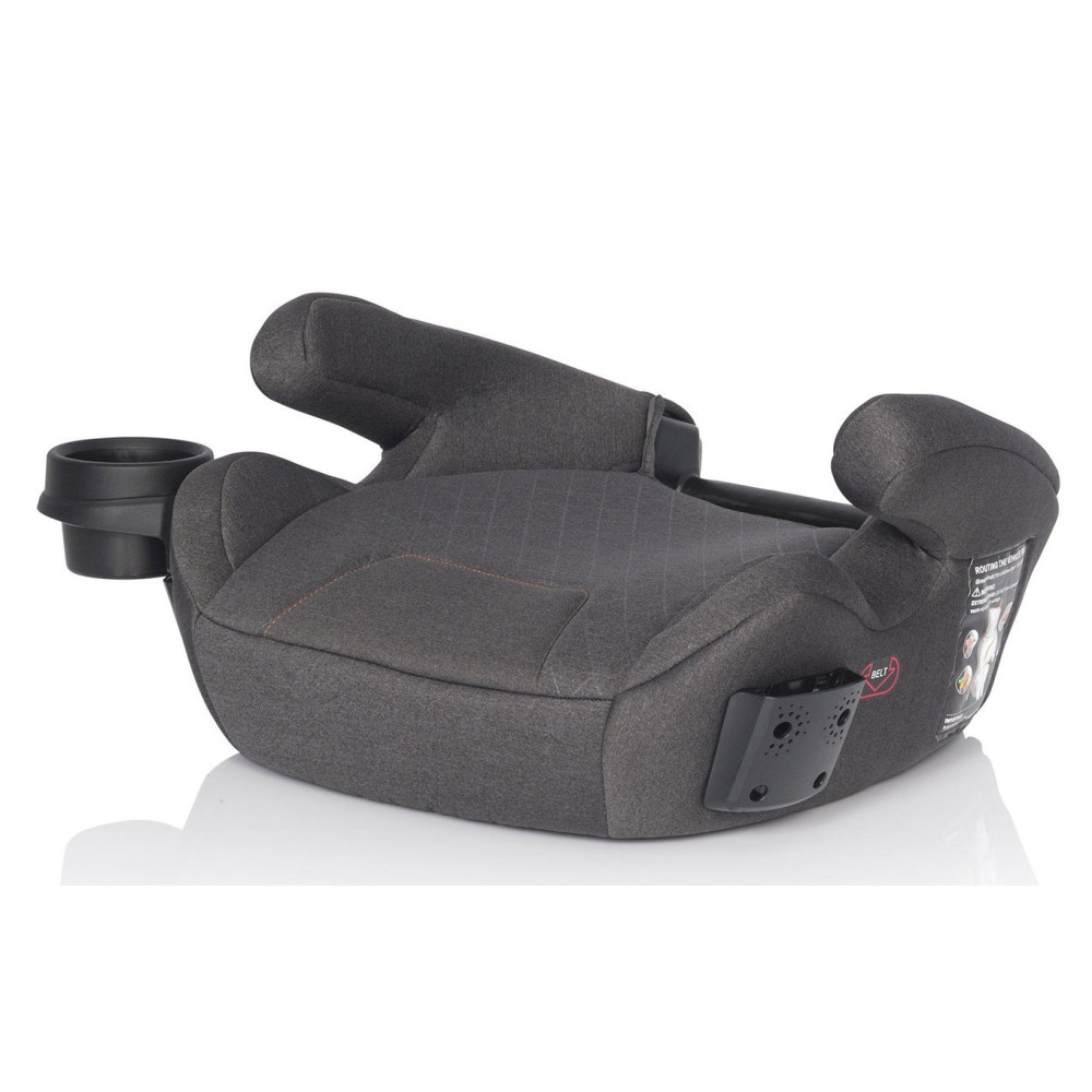 Автокресло Colibro Convi Granito
