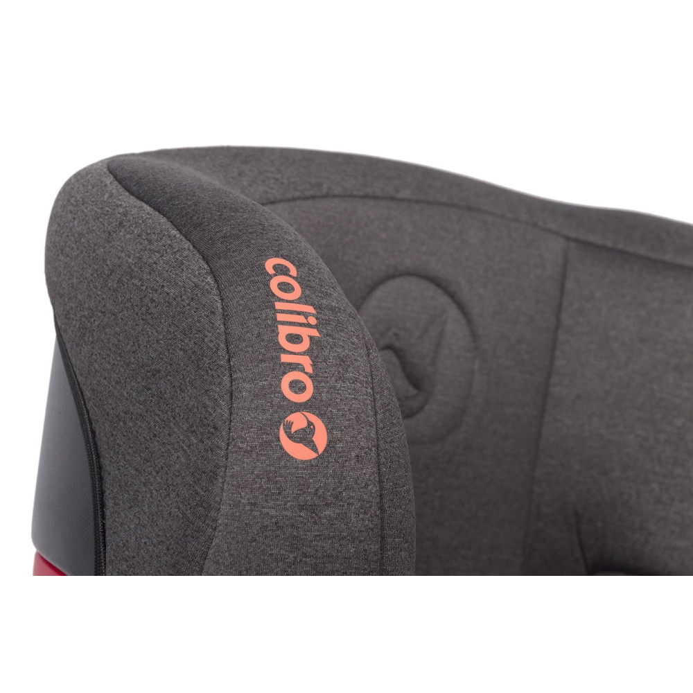 Автокресло Colibro Convi Granito
